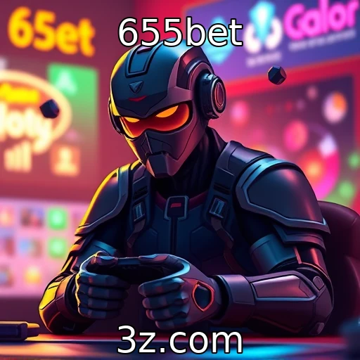 Uso de IA na personalização da experiência de jogos