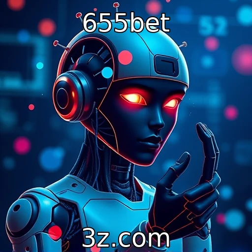 Utilização de IA para personalização de experiências em jogos online