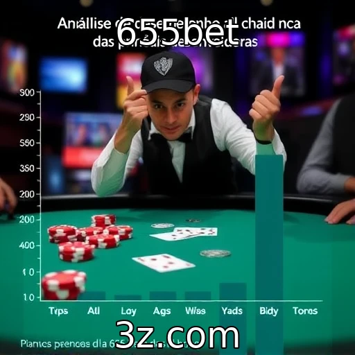 Desempenho financeiro das principais desenvolvedoras de jogos