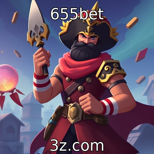 655bet : Desenvolvimento de jogos independentes ganha destaque