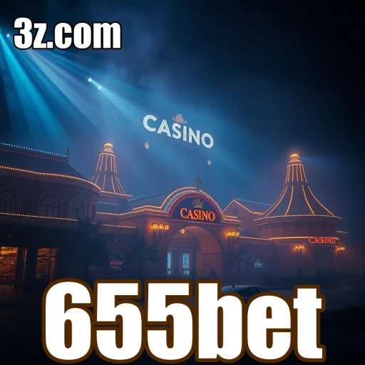 Esportes Empolgantes no 655bet: Aposte no Futuro